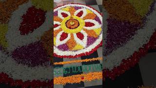 onam 🌼                  #onam  #onamcelebration  #mitmanipal #college #manipalinstituteoftechnology