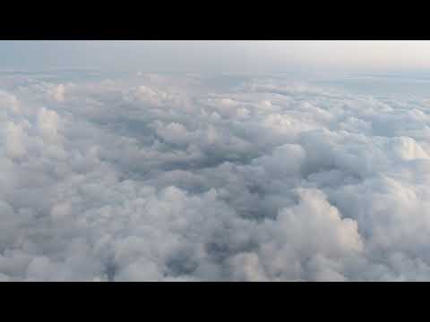 Clouds