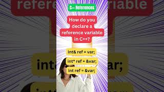 Unlock the Power of Aliases for Variables: Boost Your Code Efficiency! #aliasesforvariables #coding