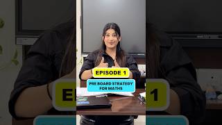 Tips to score 100 in MATHS preboard in class 10🤯 Free Cheatsheet🔥#shorts #study #maths
