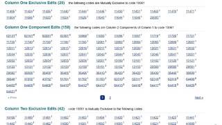 NAMAS Coding Revolution Demonstation