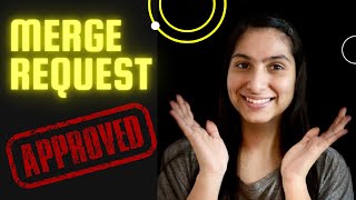 Why Your Code Reviewer Hates You | Programmer Girl Explains