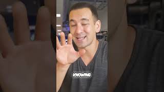 Maximize Muscle Gains  The Power of Workout Tracking  #inspiration #motivation