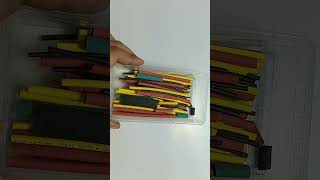 Life Hack (Part 10) #electronicshacks #diy #diyelectronics #tutorial