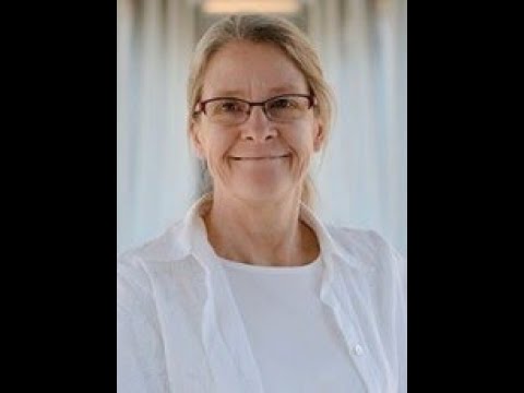 Jean Mayo