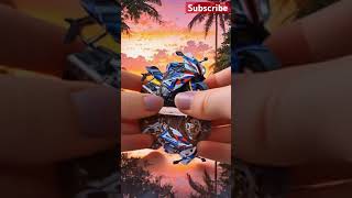 #shortvideo #automobile #learning ##learningwithme