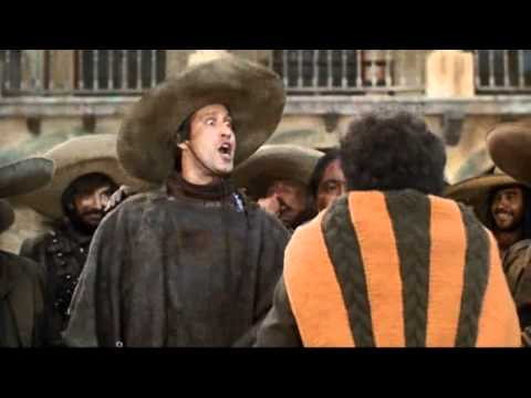 Together we...raped the horses!