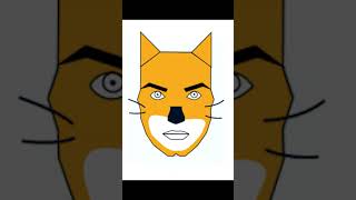 scratch war crimes #2