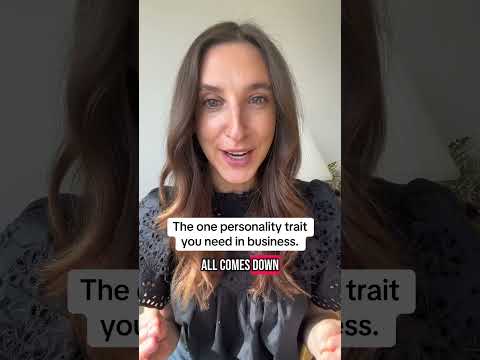 The entrepreneur advice you need to hear #business #entrepreneur #businessadvice