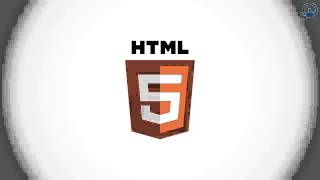 Web Developer Training