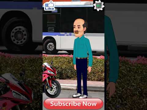 funny Mobile prank 🤣😂 ! funny cartoon #comedy #entertainment