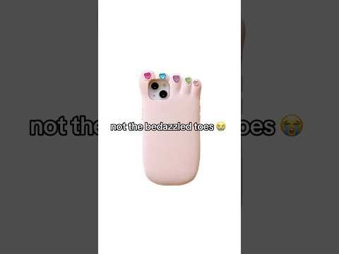 phonecases i better NOT SEE at school || #school #aesthetic #water #greenscreen #hacks #fyp #shorts