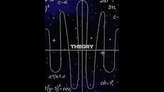 Maths vs physics 🗿 #maths #physics #comparison