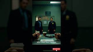 How Police FORCED a False Confession (Innocent Man Jailed)