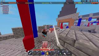 Roblox Bedwars OP Hack (Dev PLs FIX)