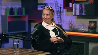 BT Talks - Aneta Bogdan, despre arta brandingului