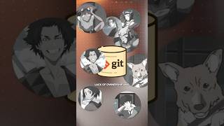 Git vs GitHub, what’s the real difference?