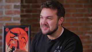 Bugcrowd Researcher Frans Rosen on Bug Bashes