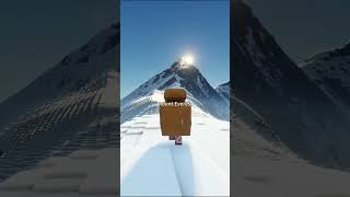 Minecraft Community #minecraft #minecraftcommunity