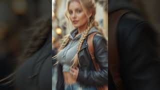 Leonardo AI is one of the best AI image generators.#leonardoai  #imagegenerator #skillsfactory #ai