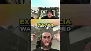 Ditch Linktree! Build Your Own Custom Website/App With AI!