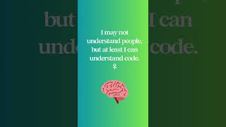 Technology Jokes and Trivia Games #techjokes #funtech #jokesvideo