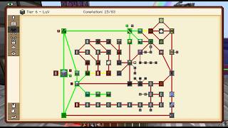 more main-net on-demand processing lines - twist space 38