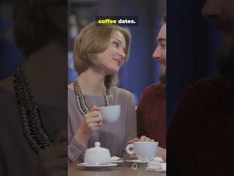 I Almost Gave Up Then I Met You