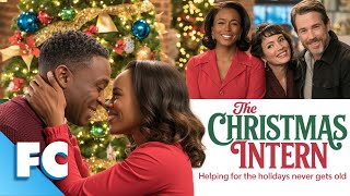 A Retired Mother Becomes An Intern. Will She Get A Promotion?