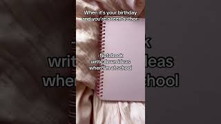 Officially a teen author #author #writer #teen #teenauthor #teenwriter