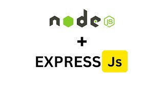 Getting Started with Node js and Express  #coding  #codingwithrabunthoeun