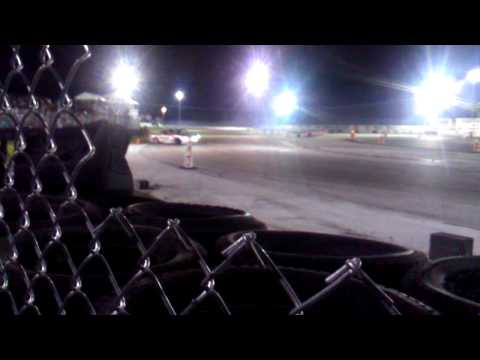 WP_20120603_022516Z.mp4