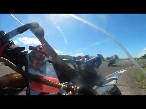 SSKILLERS SSキラーズ　20250720　NSR250　VFR400　タイチくん　mult4-400-E mult2-MID