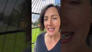 Tips for recharging your creative energy | How to be creative