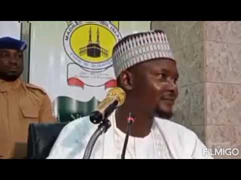 Tirkashi! Kunji Illolin da Maggi Star Yake Jawowa Ajikin Dan Adam