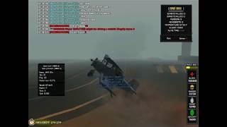 Vehiclehacker