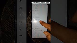 Vivo T1 5G Call Forwarding | How to forward call in Vivo T1 5G | #callforwarding #call #smartphone