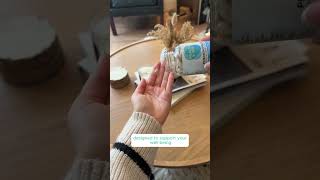 Health & Her Perimenopause Multi-Nutrient Support