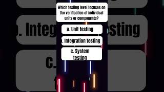 "Crack the Code: Exciting Software Testing Challenge for Students!  #softwaretestengineer #tutorial