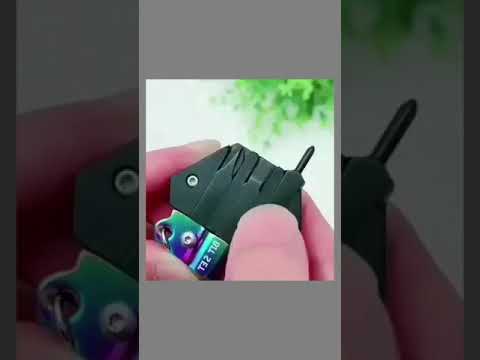 All in one new Technology Cool awsome gadgets  #shrots