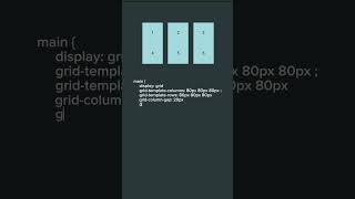 #cssanimation #csstutorials #learncss