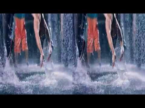 LG 3D SOUND DEMO 2 SBS 1080P