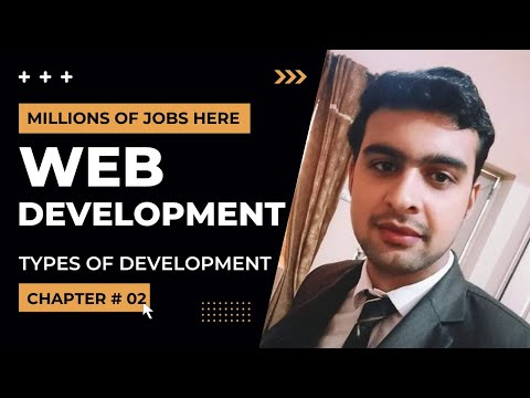 Web Development Road Map Urdu Hindi #webdevelopment #roadmapforfirstyearstudents #webdeveloper