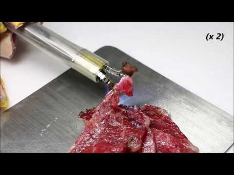 Portable Endoscopic Tool Handler (PETH) Attachable to Conventional Endoscope