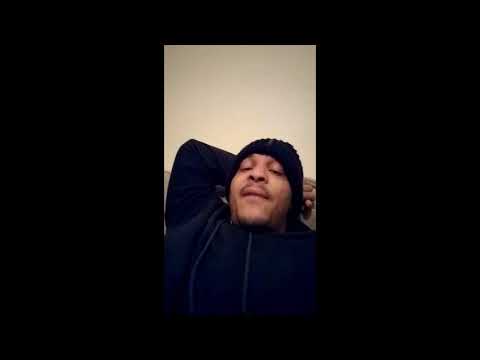 Album Talk _ Art Used to Destroy My Business  Enterprise by White Supremists