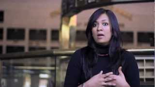 Texas MBA + Micro-Consulting Projects