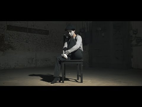 Billie Eilish - when the partys over | A JoJo Gomez Visual