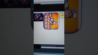 CSS box-shadow working