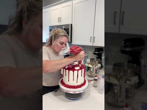 Sweet Celebration at Compass Pediatrics 🍰🎉 | 4 Year Anniversary Special!