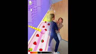 #fyp #trending #reaction #explore #viral #shorts #funny
